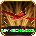 viv richards Apps (Tools & Injectors) Turbo v3.2.1
