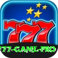 vk777 game Deluxe Gaming App
