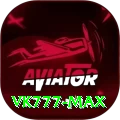 vk777 Money Deluxe v4.0.5