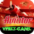 VPBET Game Master Pro v2.7.8