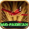 vpn safe download pakistan Games (Casino & Earning) Max v4.5.9