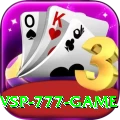 VSP 777 Game Premium Edition v2.8.4