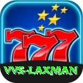vvs laxman Max Pro v2.0.3