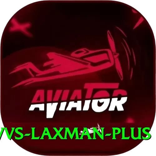 vvs laxman - Ultimate v3.4.5 - 2