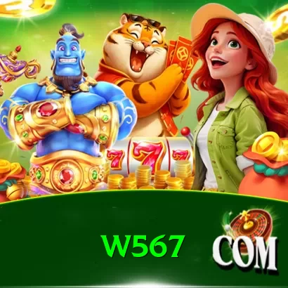 w567 Ultimate v3.9.8 - 2