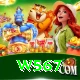 w567 Ultimate v3.9.8