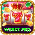 W9Bet Pakistan Royal v5.8.7