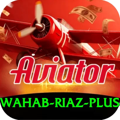 wahab riaz APK Pro v2.3.2 - 2
