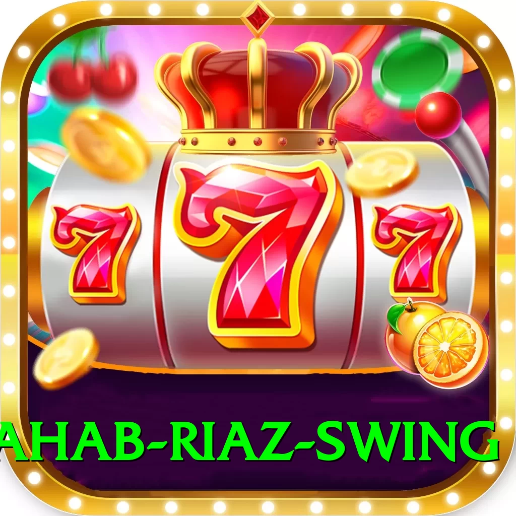 wahab riaz swing Elite Pro v1.6.1 - 2