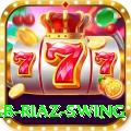 wahab riaz swing Elite Pro v1.6.1