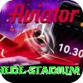 wankhede stadium VIP Edition v1.0.5