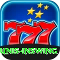 waqar younis inswing Apps (Tools & Injectors) Max v3.8.1