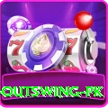 wasim akram outswing pk Gold Edition v5.3.4