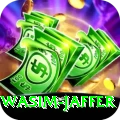 wasim jaffer Gold v3.2.1