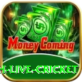 watch live cricket Elite Pro v2.7.5