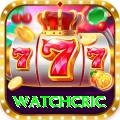 watchcric Apps (Tools & Injectors) Gold v3.7.0