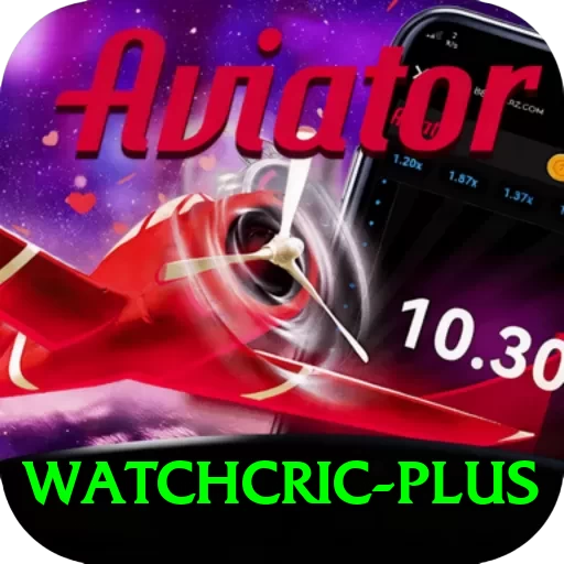 watchcric Prime v5.1.8 - 2