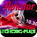 watchcric Prime v5.1.8
