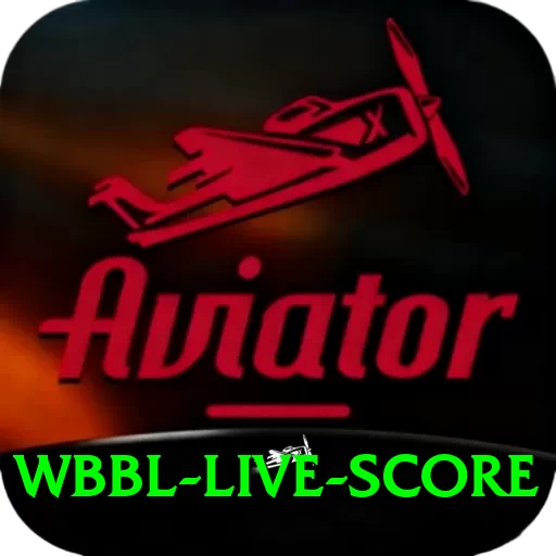 wbbl live score VIP Pro v3.4.9 - 2