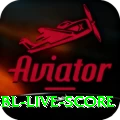 wbbl live score VIP Pro v3.4.9