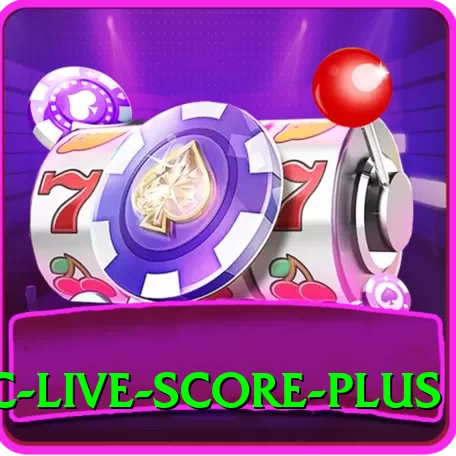 wc live score Legend Slots - 2