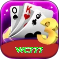 Wc777 Elite v5.1.5