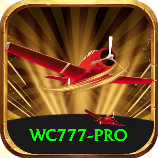 wc777 VIP Pro v3.3.7 - 2