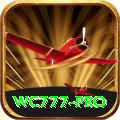 wc777 VIP Pro v3.3.7