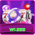 we999 Premium v1.6.0
