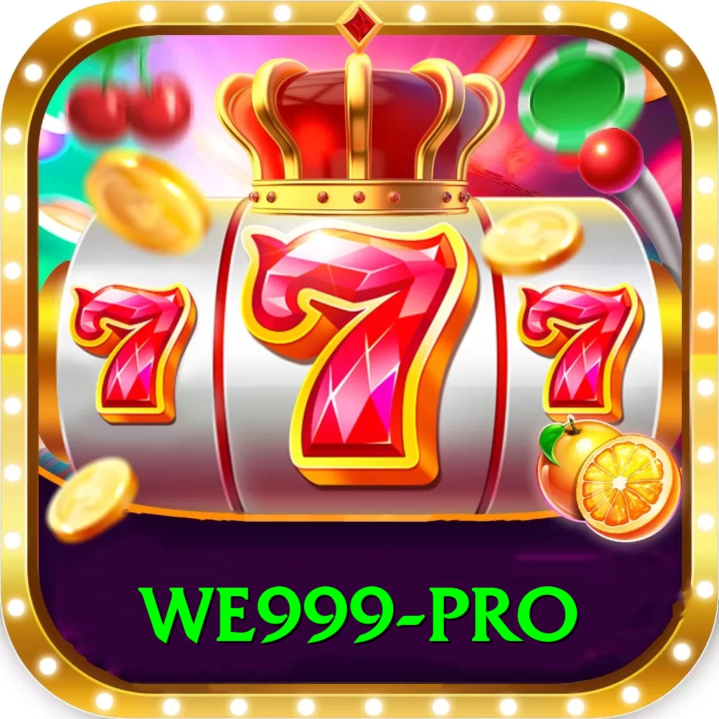 we999 - Gaming Gold - 2
