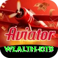 wealth dt9 Plus Edition v2.0.1