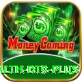 wealth dt9 Master v1.2.3