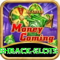 weekly cashback slots Apps (Tools & Injectors) Elite v1.0.1