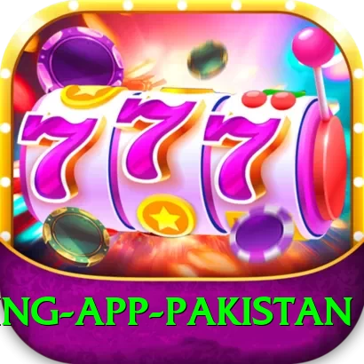 welcome bonus betting app pakistan Apps (Tools & Injectors) Premium v4.0.7 - 2