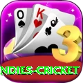 west indies cricket Plus v2.2.2