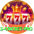 west indies cricket Jackpot Premium v3.3.7