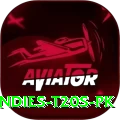 west indies t20s pk Games (Casino & Earning) Plus v5.5.6