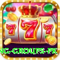 whatsapp betting groups pk Plus Edition v4.2.0