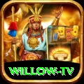 willow tv Ultimate Pro v2.6.7