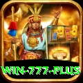 win 777 - King Earning App