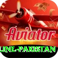 win money online pakistan Deluxe Pro v4.8.5