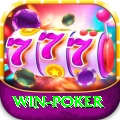 win poker Premium Edition v4.1.6