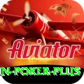 win poker Plus Casino App