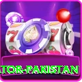 win real cash aviator pakistan Games (Casino & Earning) Max v3.9.6