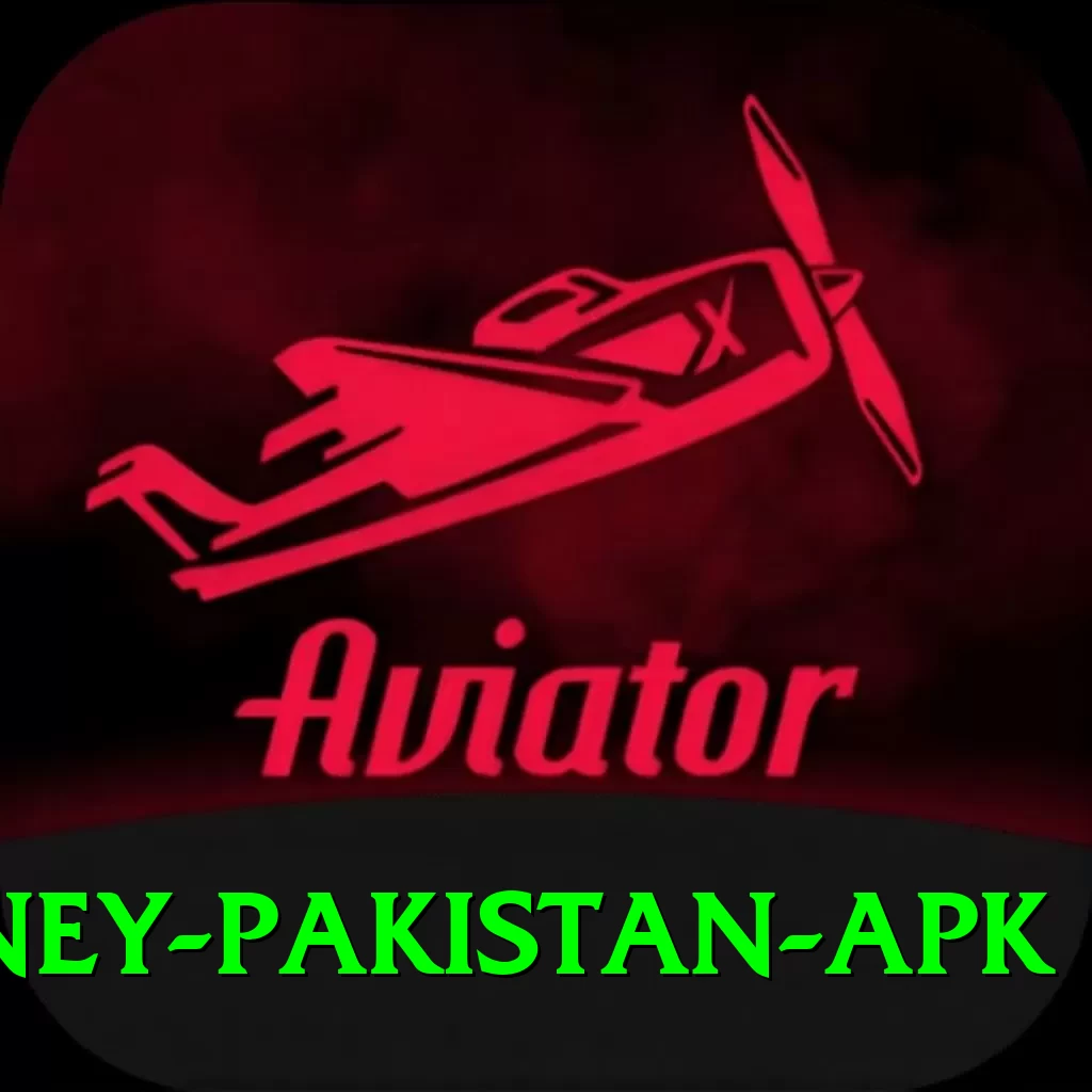 win real money pakistan apk Deluxe Pro v3.0.4 - 2
