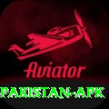 win real money pakistan apk Deluxe Pro v3.0.4