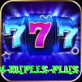 Win Rupees Casino Official v5.4.9
