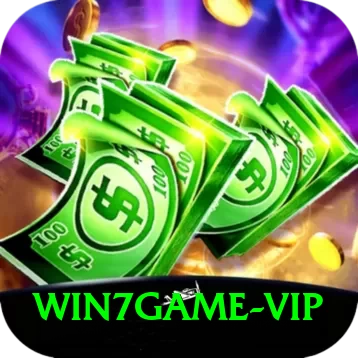 win7game Mobile Mega - 2