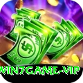 win7game Mobile Mega