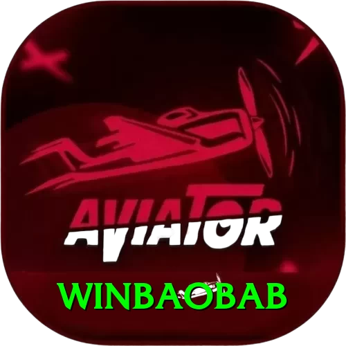 winbaobab VIP Edition v5.7.6 - 2